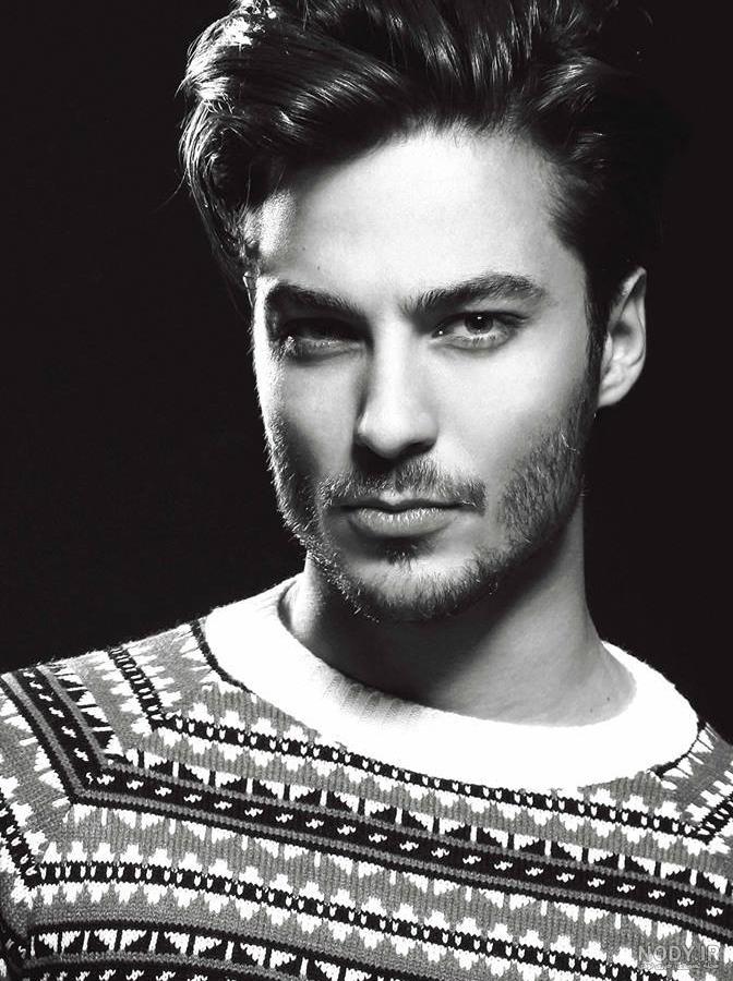 دنبال همسفر آقا برای آلانیا ، 3 روزه هوایی - همسفر برای سفر به آلانیا