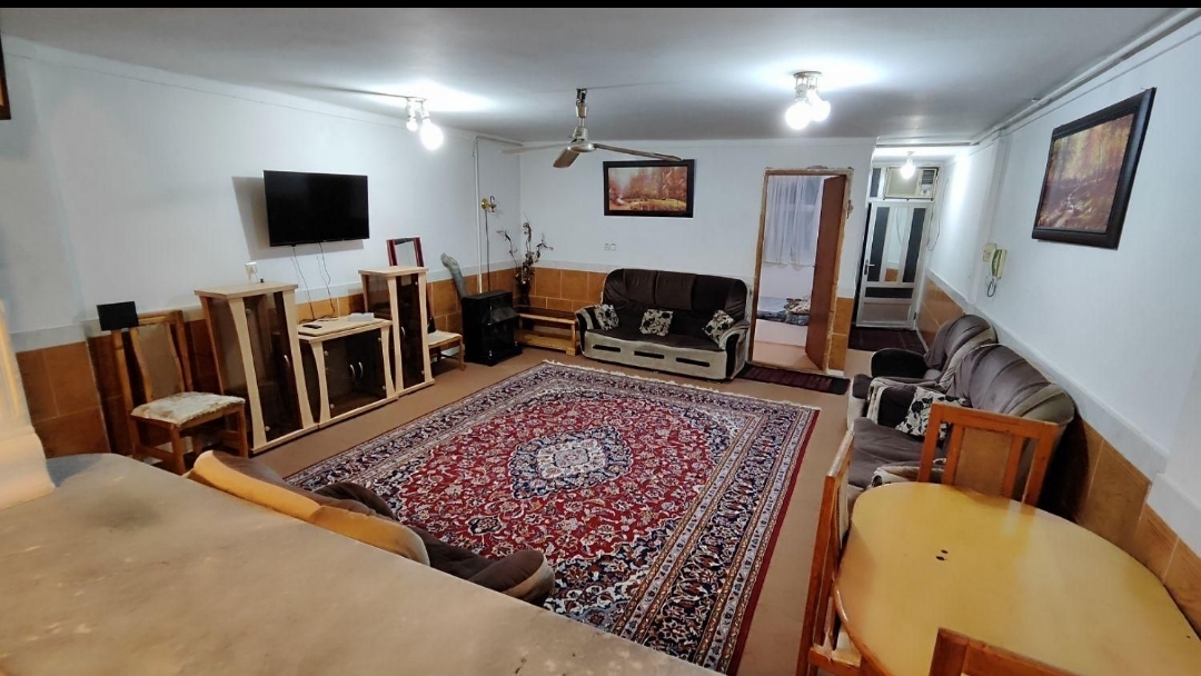 اجاره سوئیت یک خوابه  شهری گرگان - تصویر 2