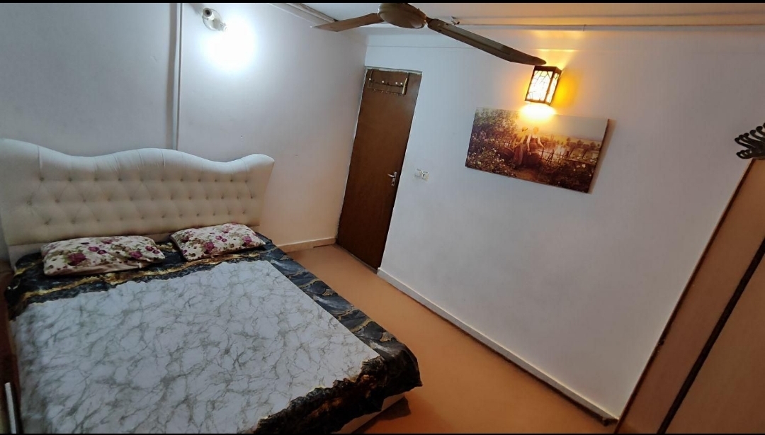 اجاره سوئیت یک خوابه  شهری گرگان - تصویر 3