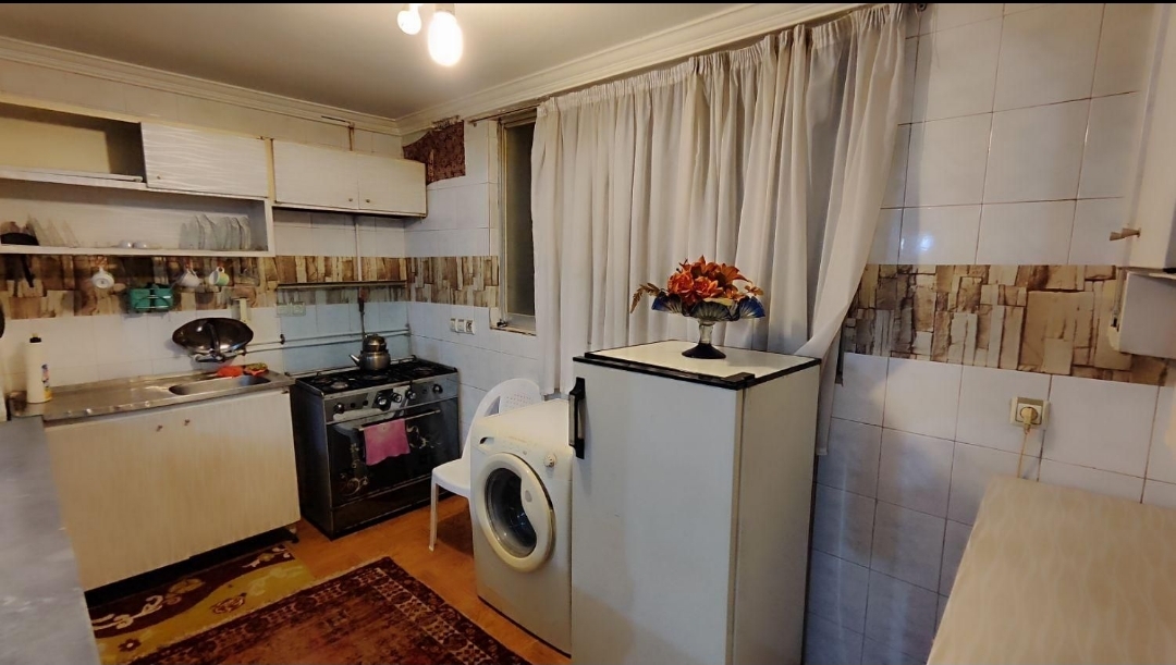 اجاره سوئیت یک خوابه  شهری گرگان - تصویر 4