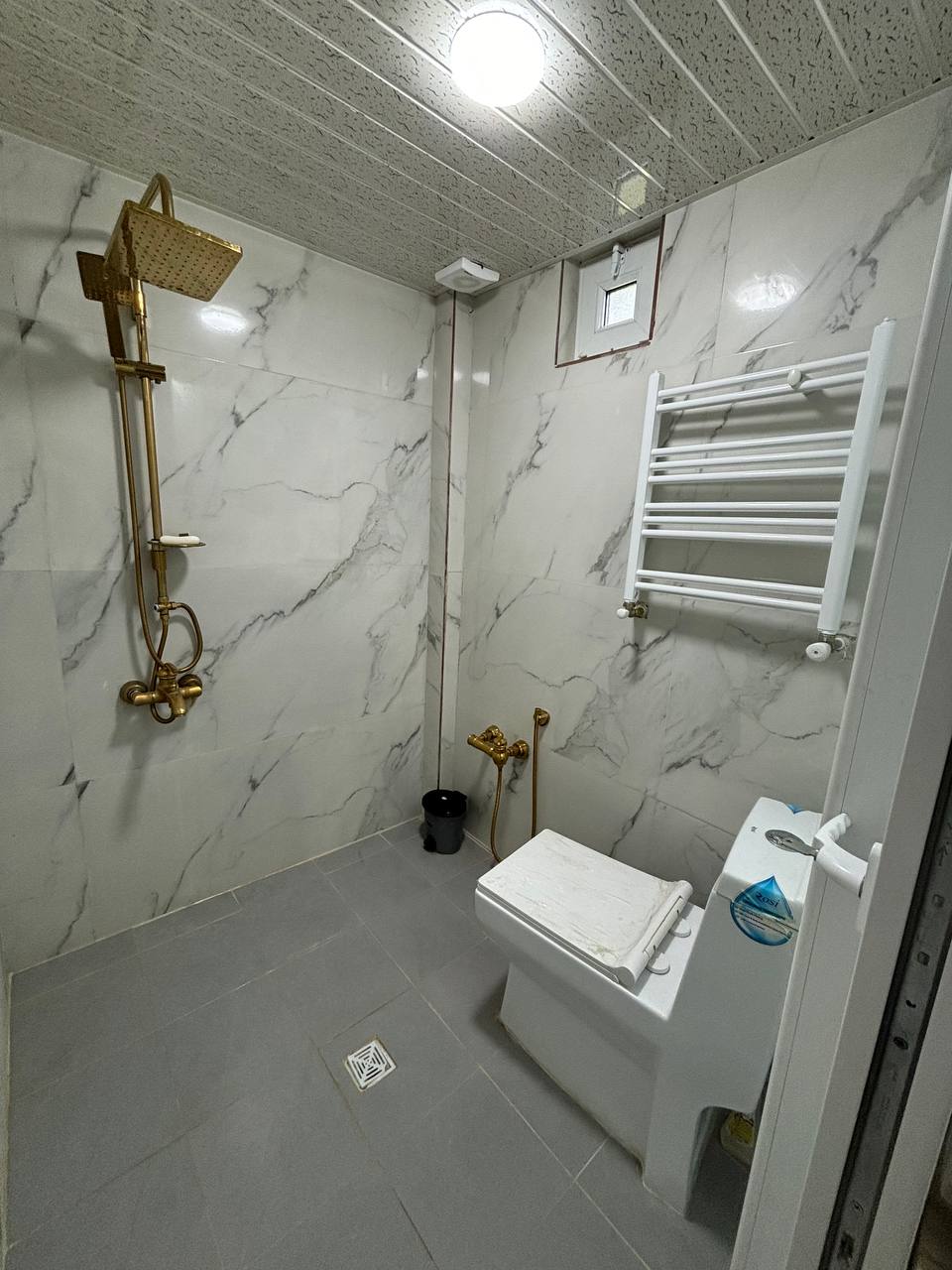 اجاره ویلا دو خوابه  جنگلی ماسال - تصویر 8