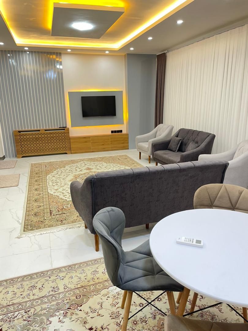 اجاره ویلا دو خوابه  جنگلی ماسال - تصویر 3