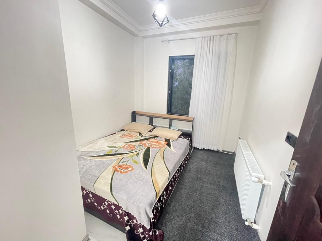 اجاره ویلا دو خوابه  جنگلی ماسال - تصویر 7