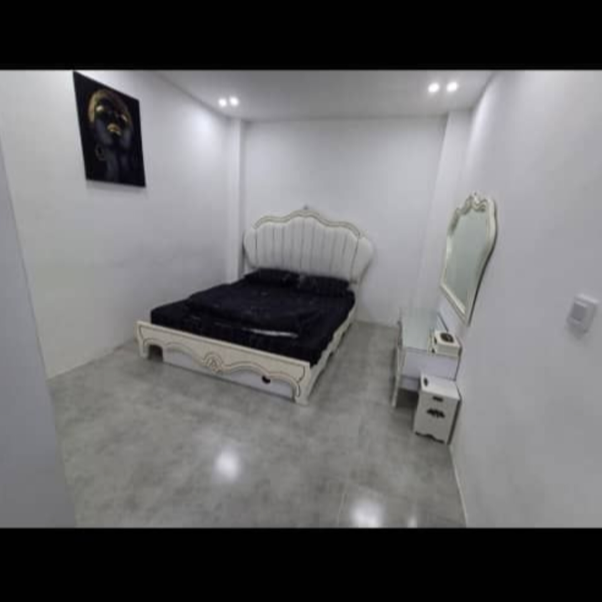 اجاره ویلا چهار خوابه استخردار جنگلی بندرانزلی - تصویر 3