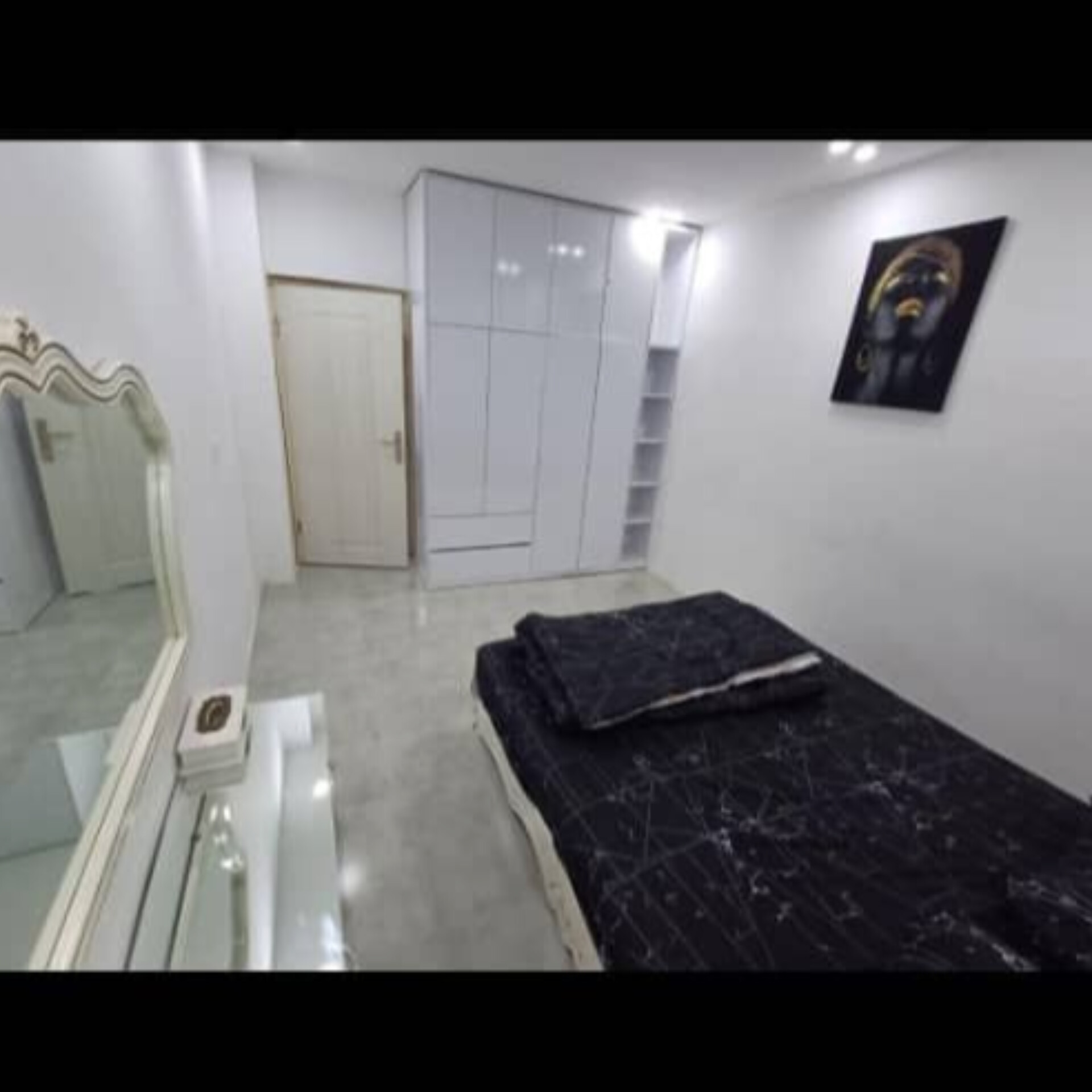 اجاره ویلا چهار خوابه استخردار جنگلی بندرانزلی - تصویر 2