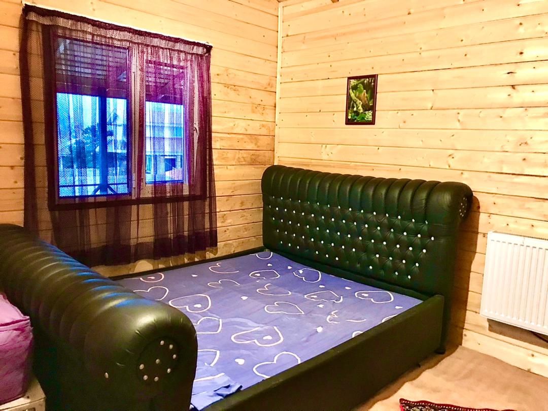 اجاره ویلا سه خوابه  جنگلی ماسال - تصویر 2