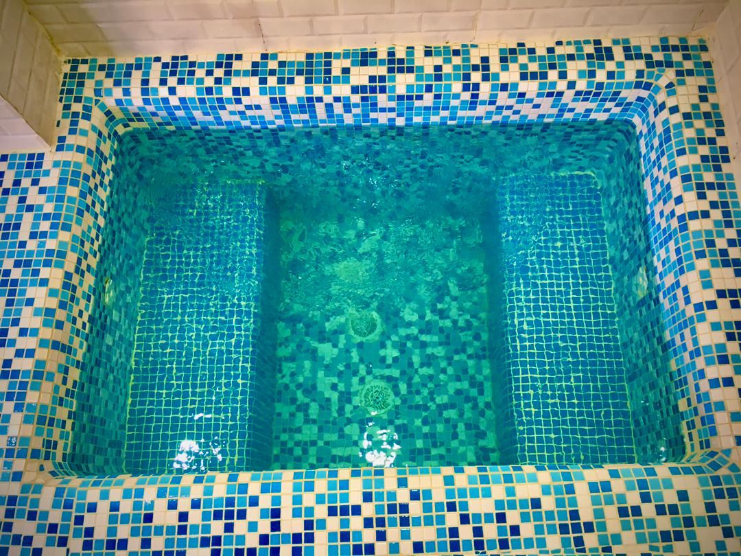 اجاره ویلا دو خوابه استخردار ساحلی بابلسر - ویلا ساحلی در بابلسر