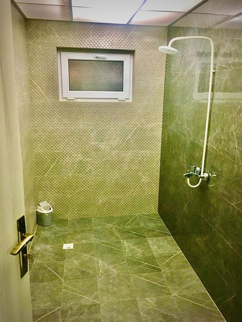 اجاره ویلا دو خوابه استخردار ساحلی بابلسر - تصویر 4