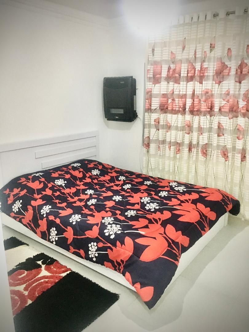 اجاره ویلا دو خوابه استخردار ساحلی بابلسر - تصویر 7