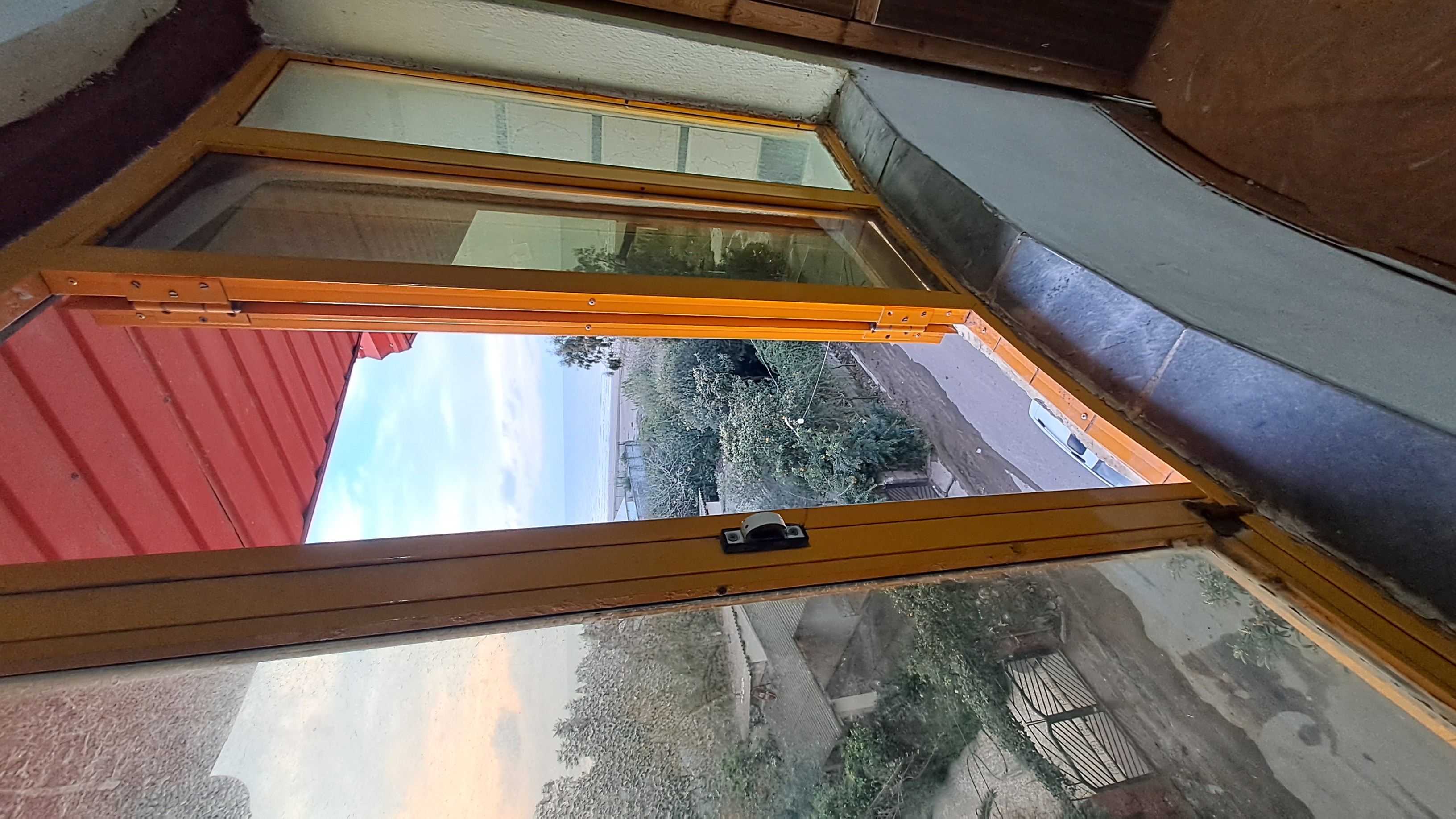 اجاره ویلا یک خوابه  جنگلی رامسر - تصویر 4