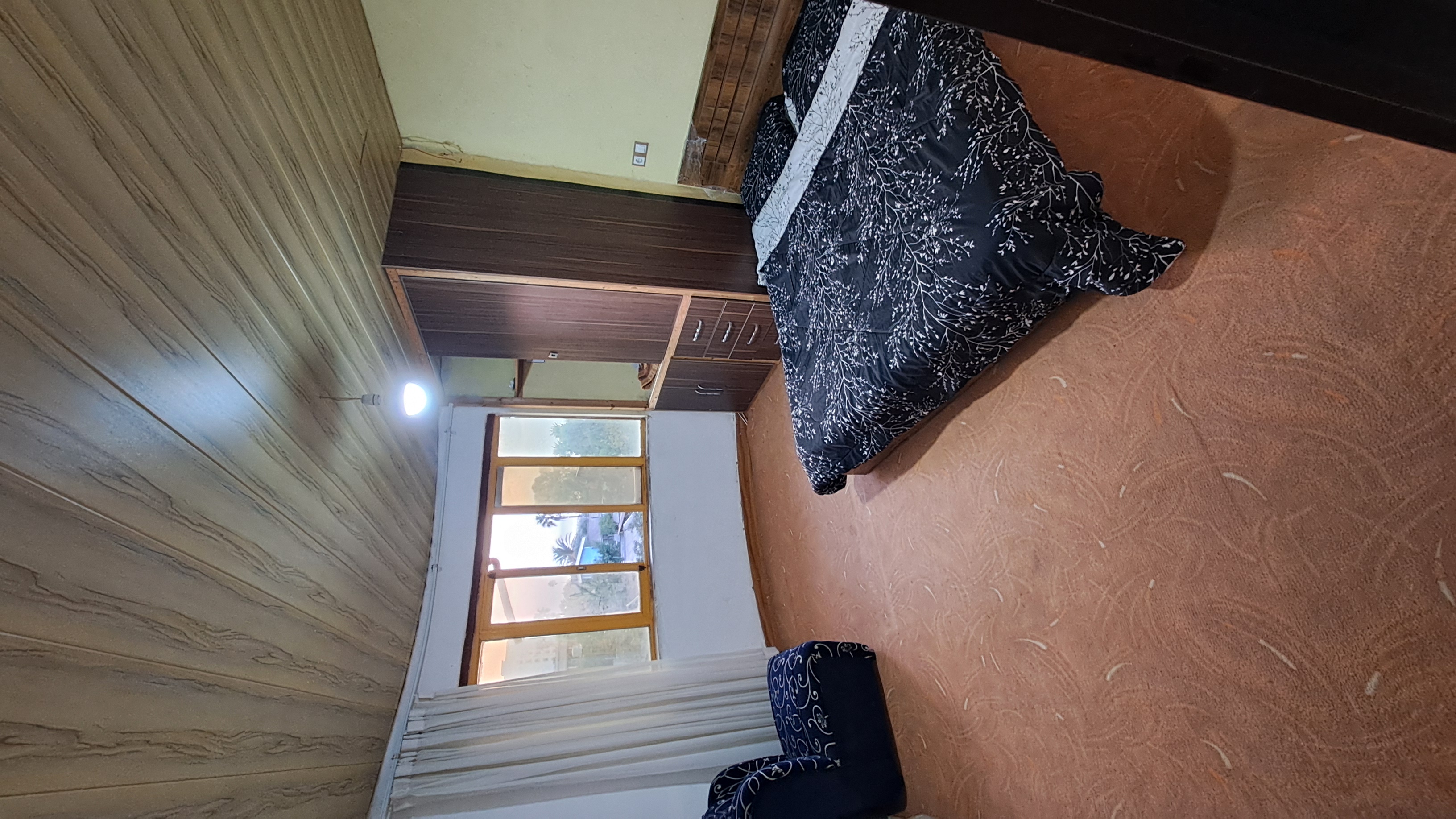 اجاره ویلا یک خوابه  جنگلی رامسر - تصویر 8