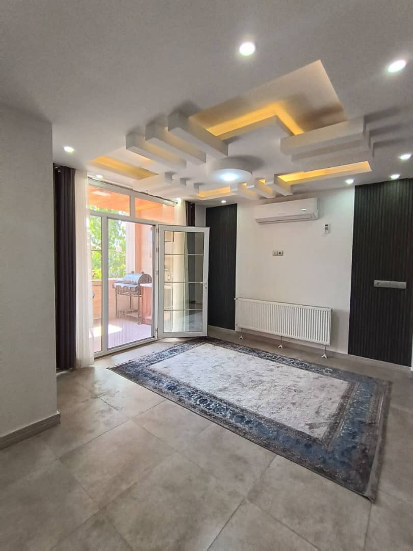 اجاره ویلا سه خوابه استخردار ساحلی بندرانزلی - تصویر 6