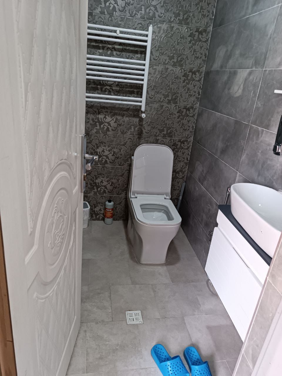 اجاره ویلا سه خوابه استخردار ساحلی بندرانزلی - تصویر 7