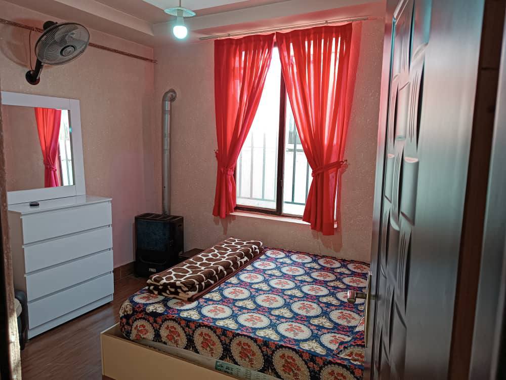 اجاره ویلا سه خوابه استخردار ساحلی بندرانزلی - تصویر 6