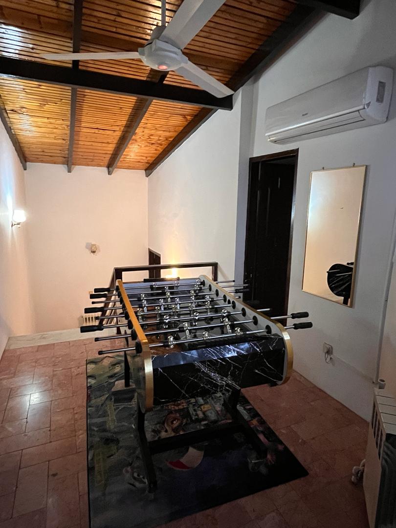 اجاره ویلا چهار خوابه  ساحلی بندرانزلی - تصویر 4