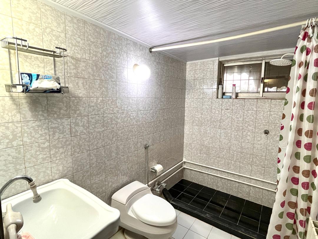 اجاره ویلا چهار خوابه  ساحلی بندرانزلی - تصویر 5