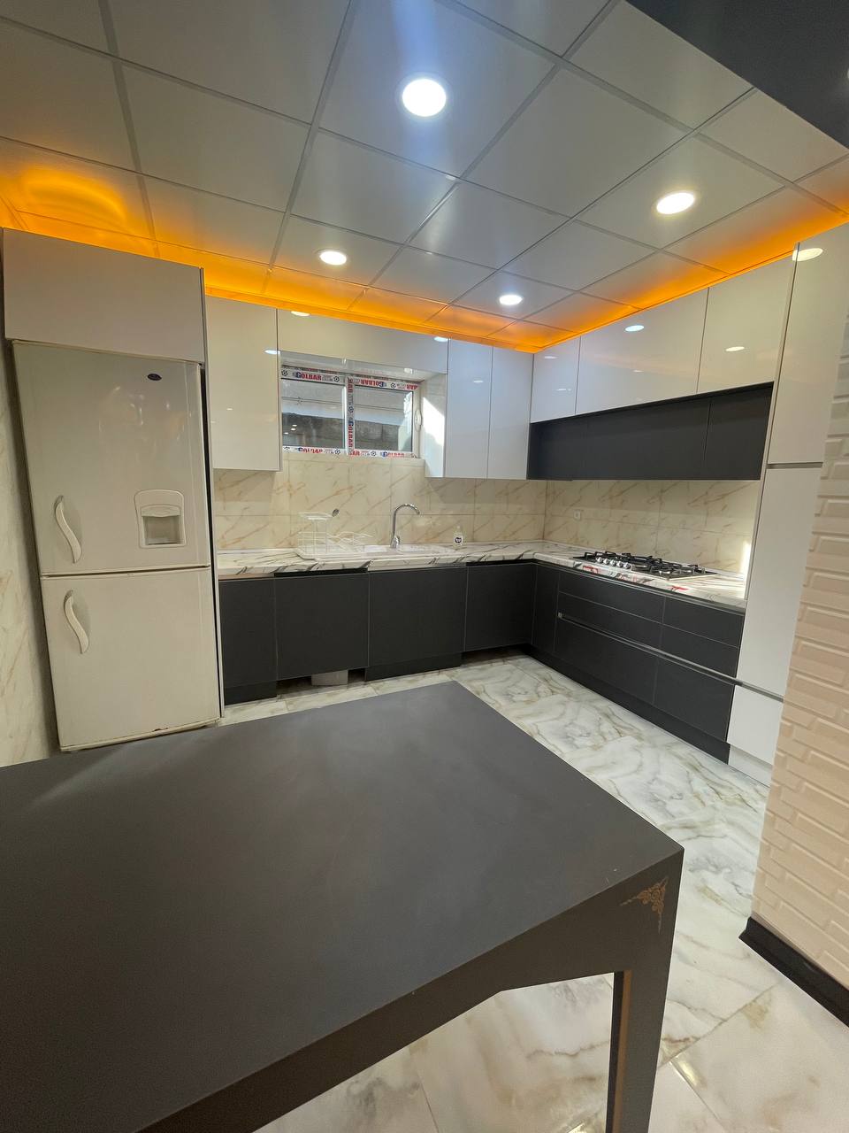 اجاره ویلا دو خوابه استخردار ساحلی رامسر - تصویر 3