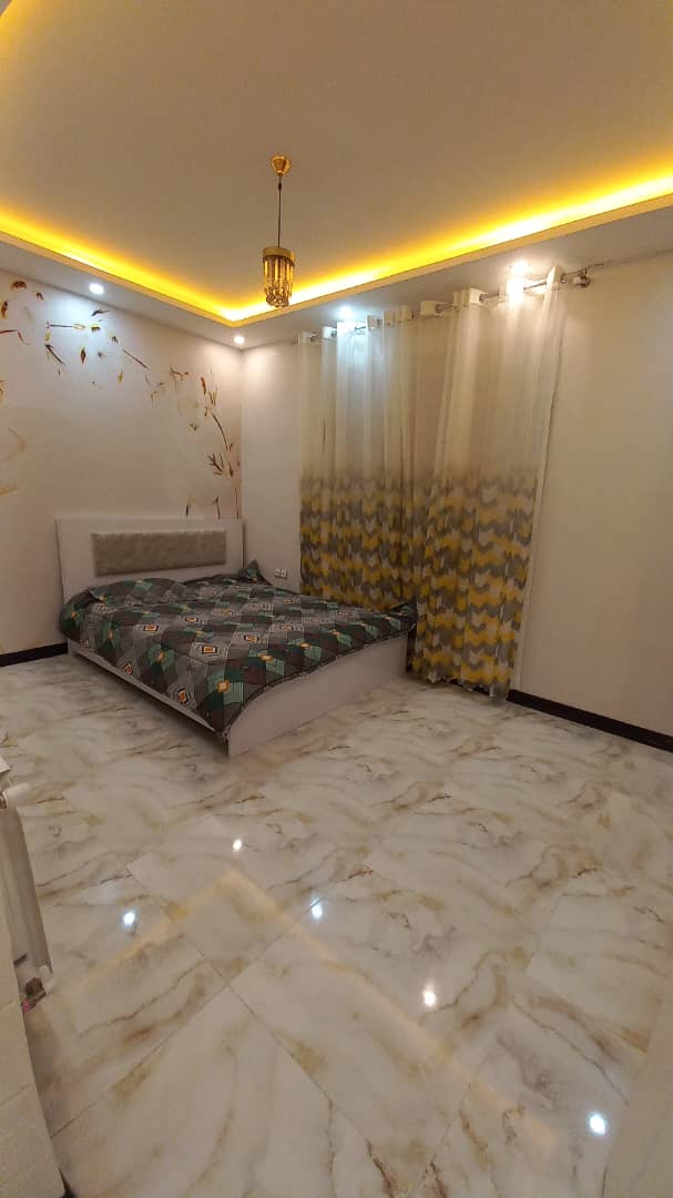 اجاره ویلا دو خوابه استخردار ساحلی رامسر - تصویر 4