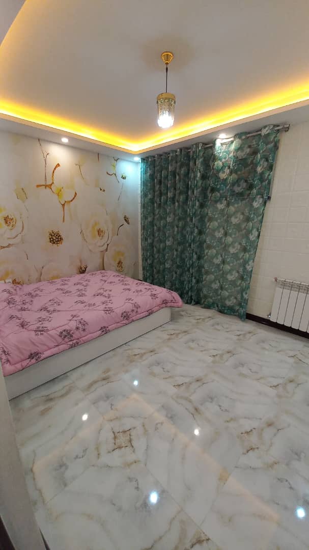 اجاره ویلا دو خوابه استخردار ساحلی رامسر - تصویر 5