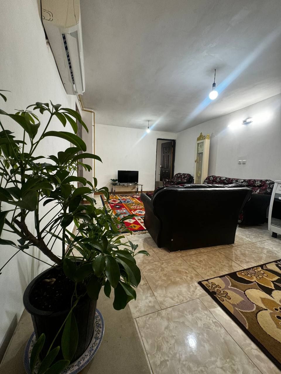 اجاره سوئیت یک خوابه  شهری رشت - تصویر 2