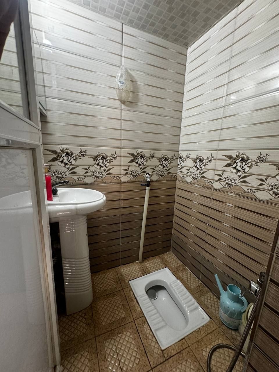 اجاره سوئیت یک خوابه  شهری رشت - تصویر 4