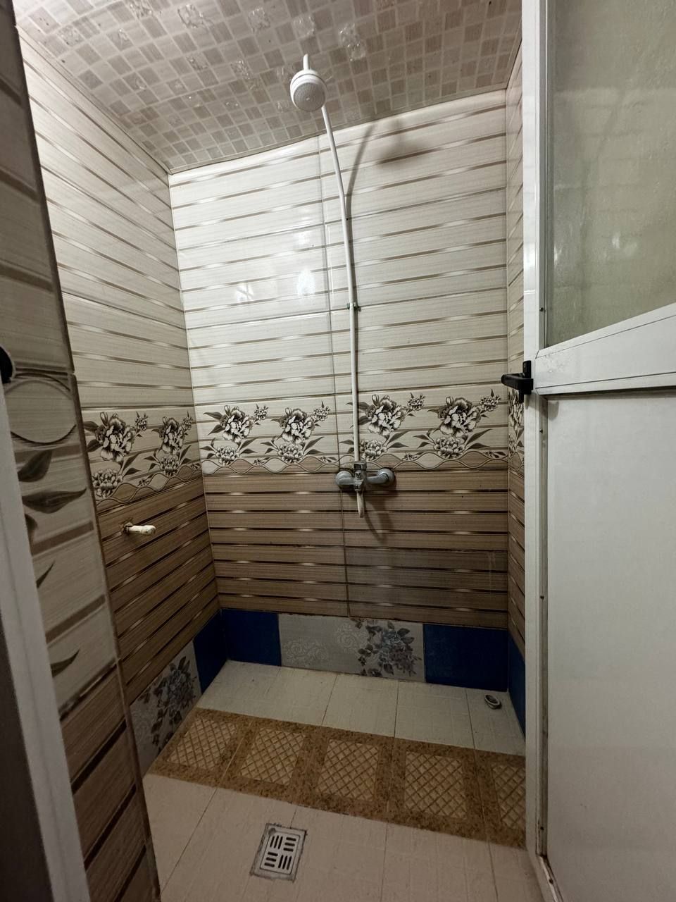 اجاره سوئیت یک خوابه  شهری رشت - تصویر 5