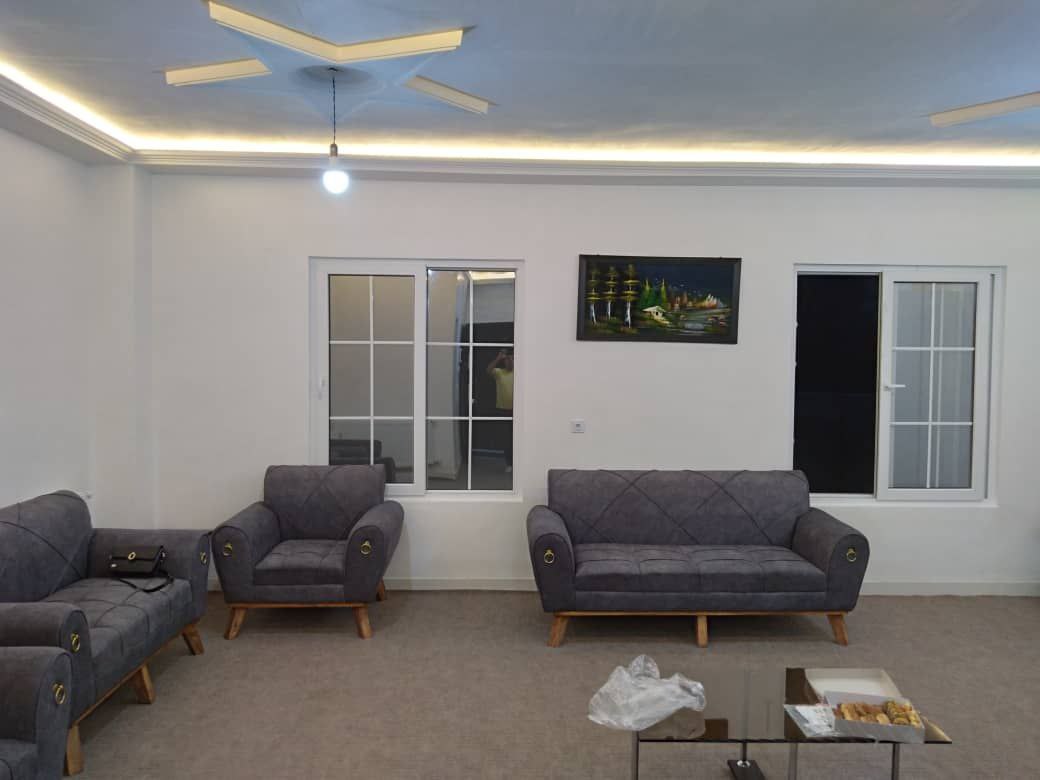 اجاره ویلا دو خوابه  جنگلی ماسال - تصویر 2