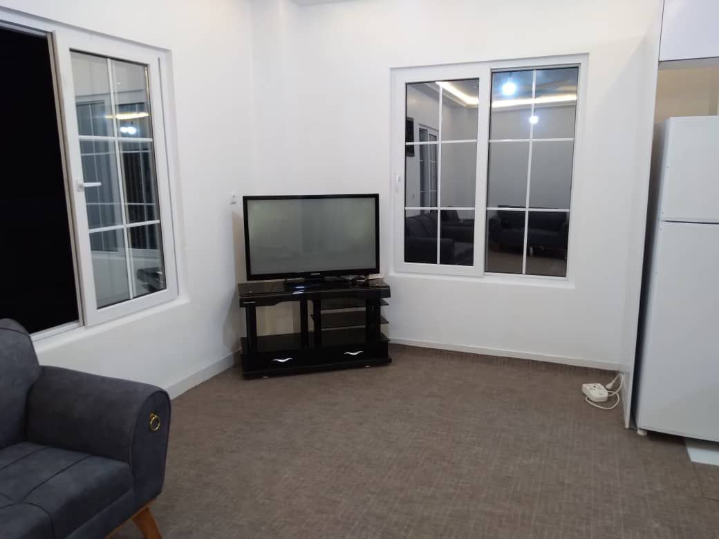 اجاره ویلا دو خوابه  جنگلی ماسال - تصویر 3