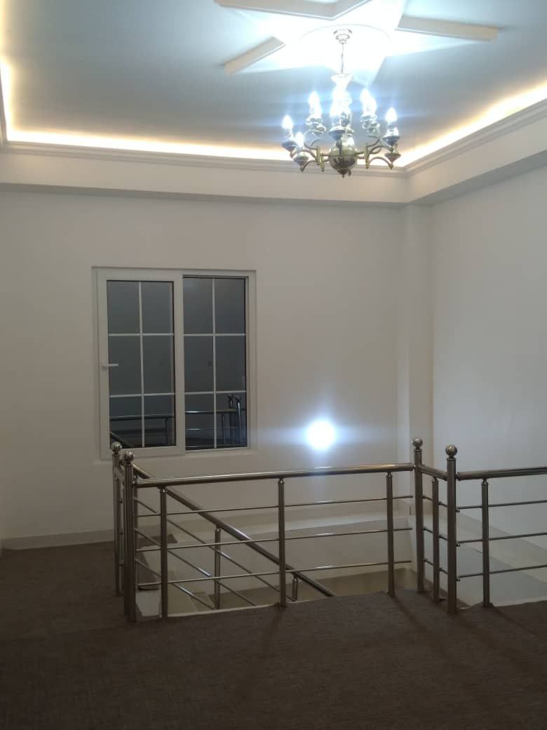 اجاره ویلا دو خوابه  جنگلی ماسال - تصویر 4