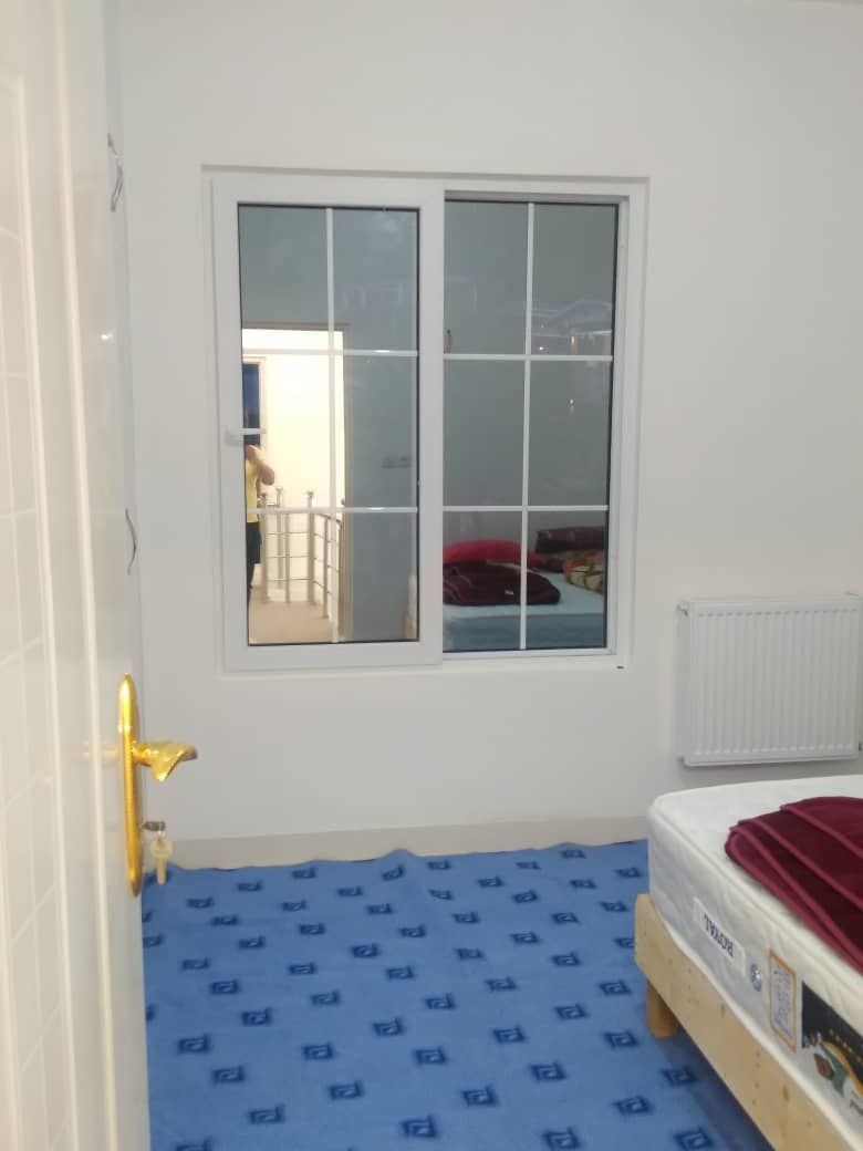 اجاره ویلا دو خوابه  جنگلی ماسال - تصویر 5