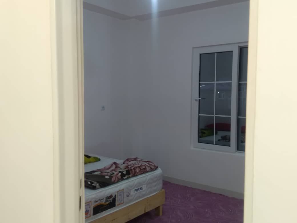 اجاره ویلا دو خوابه  جنگلی ماسال - تصویر 6