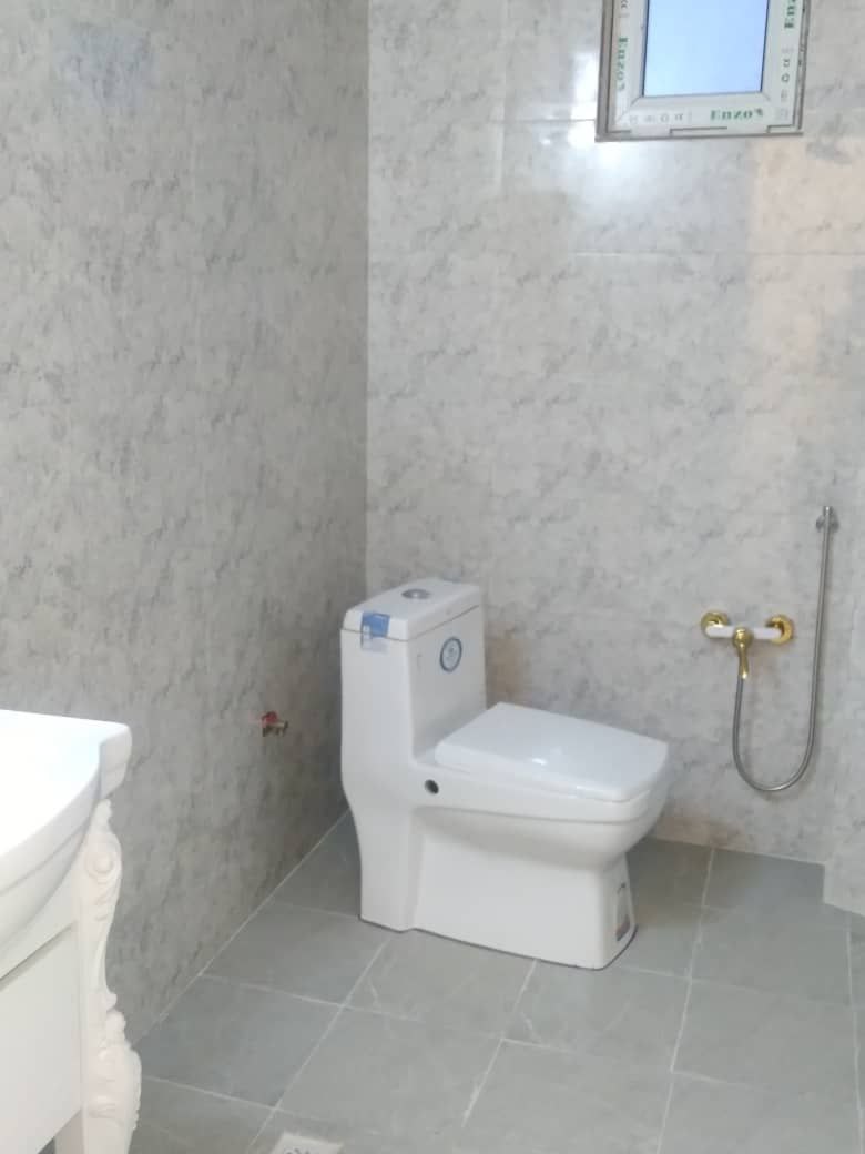 اجاره ویلا دو خوابه  جنگلی ماسال - تصویر 7