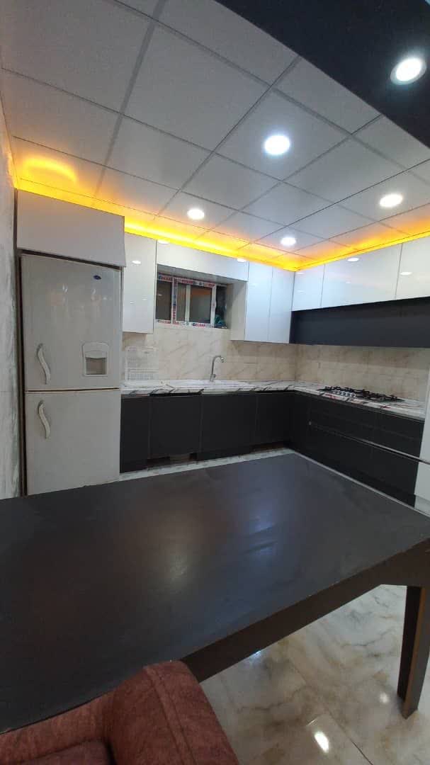 اجاره ویلا دو خوابه استخردار ساحلی رامسر - تصویر 5