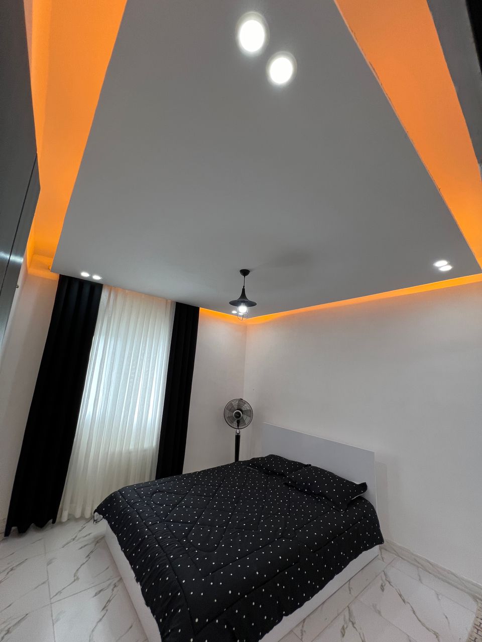 اجاره ویلا دو خوابه  جنگلی رشت - تصویر 4