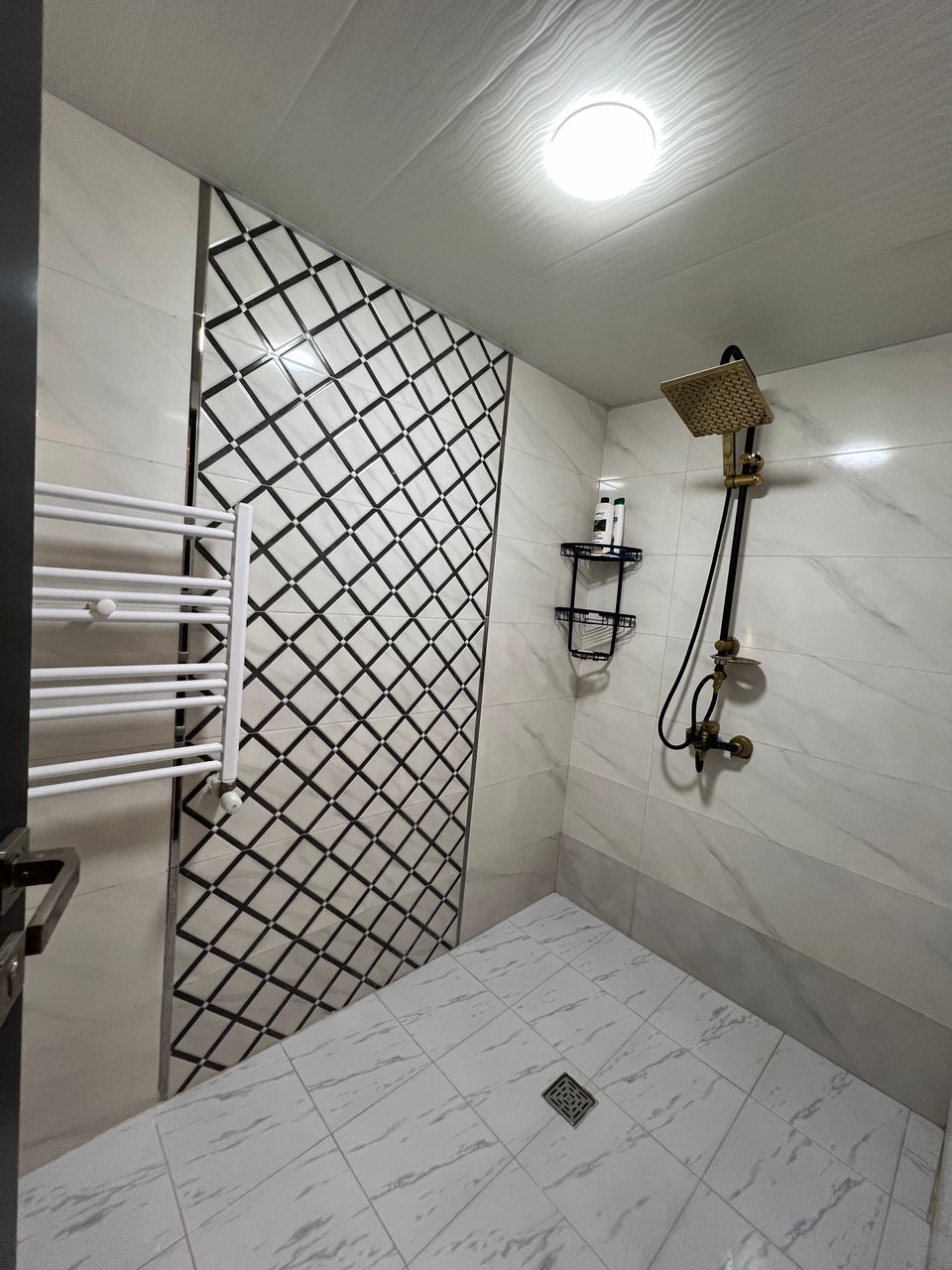 اجاره ویلا دو خوابه  جنگلی رشت - تصویر 7