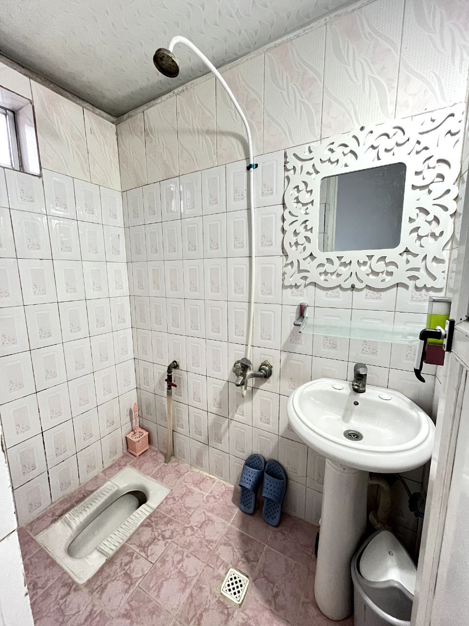 اجاره ویلا دو خوابه  شهری رشت - تصویر 5