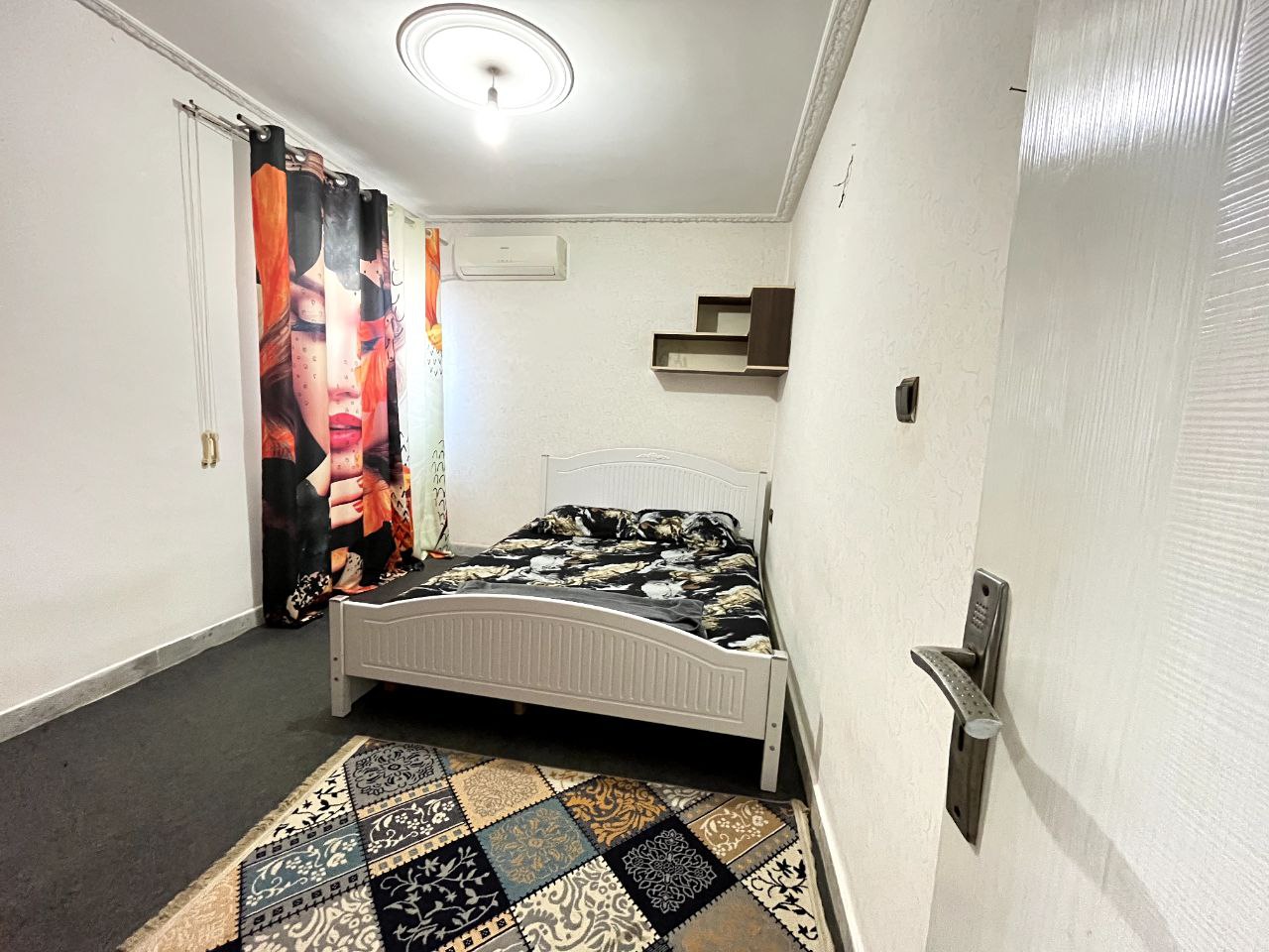 اجاره ویلا دو خوابه  شهری رشت - تصویر 4