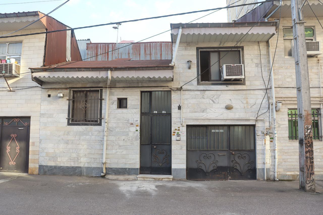 اجاره ویلا دو خوابه  شهری رشت - تصویر 3