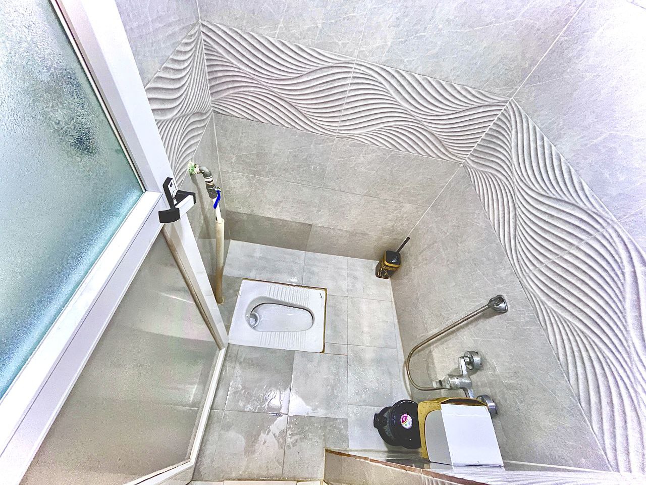 اجاره ویلا دو خوابه  شهری رشت - تصویر 3