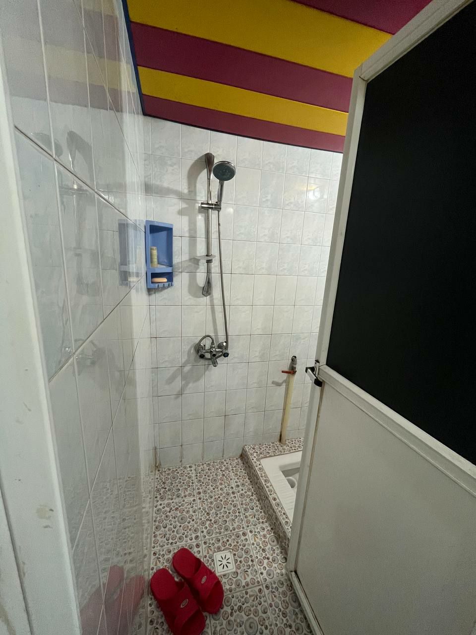 اجاره سوئیت سه خوابه  شهری رشت - تصویر 8