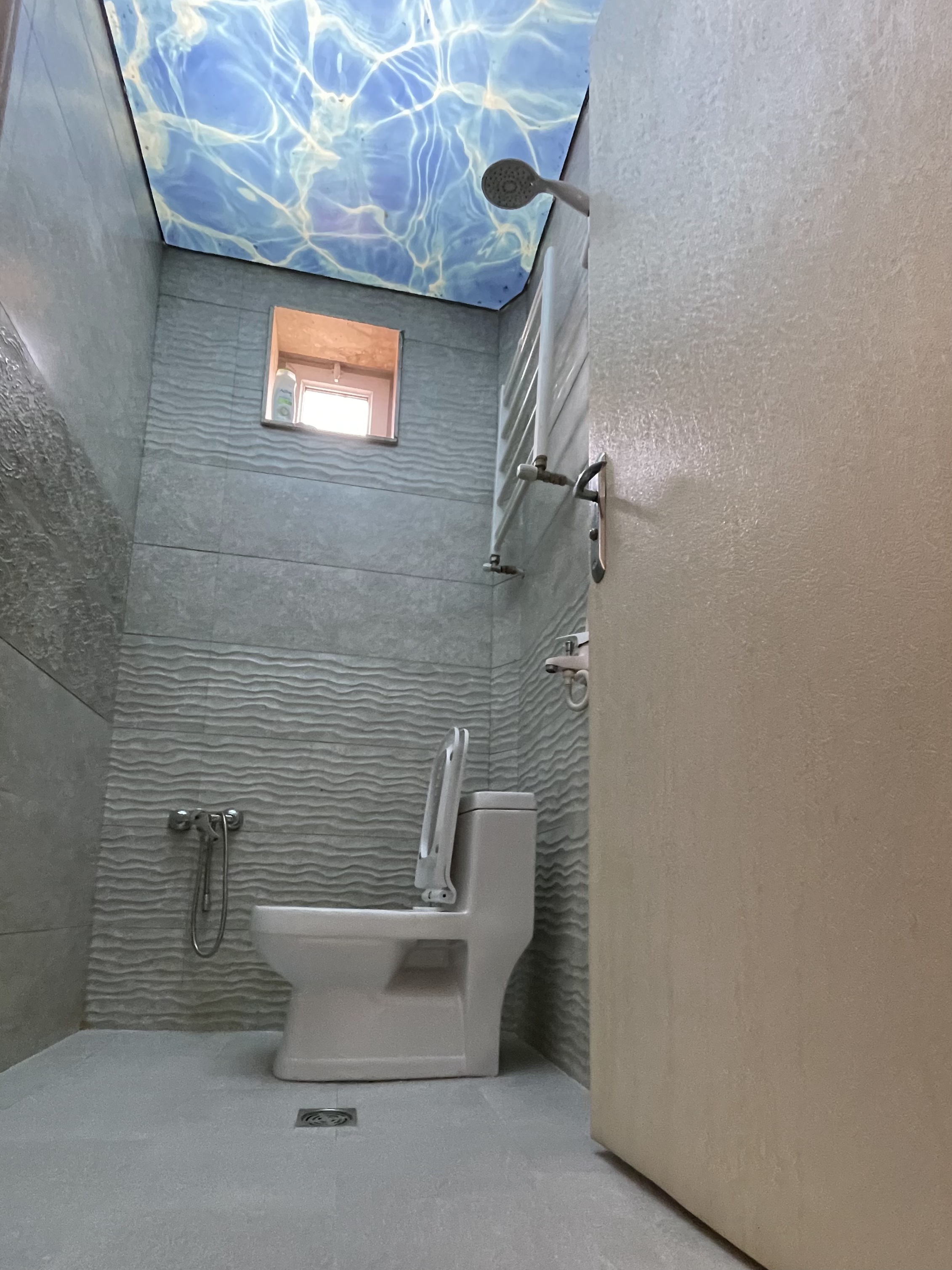 اجاره ویلا دو خوابه استخردار شهری بندرانزلی - تصویر 7