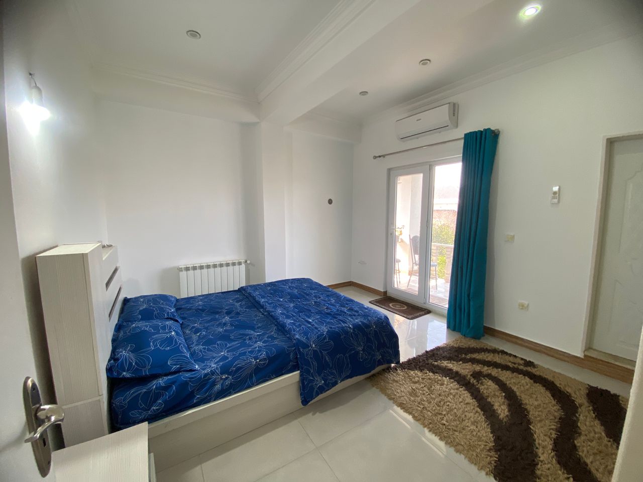 اجاره ویلا سه خوابه  جنگلی چالوس - تصویر 4