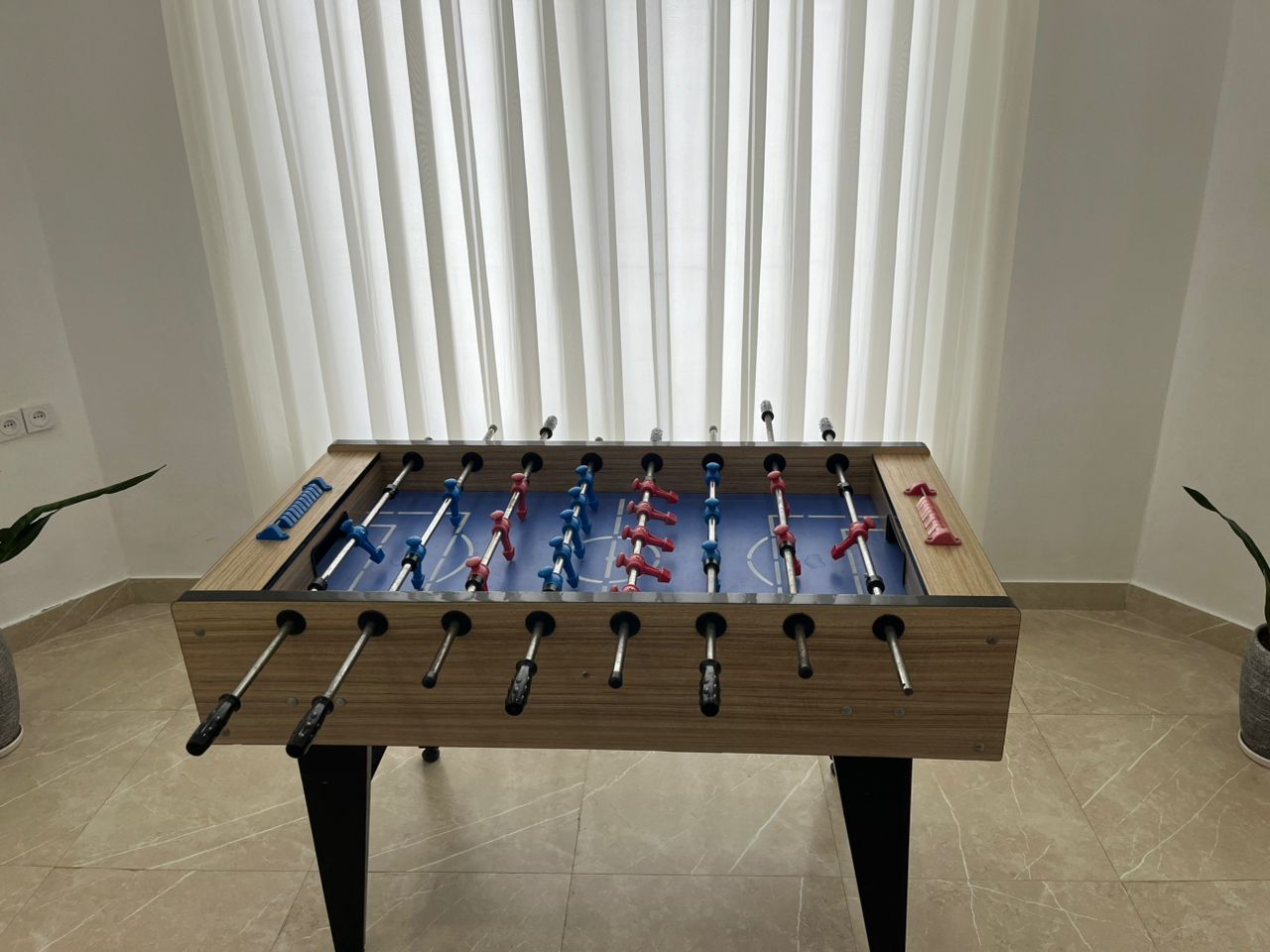 اجاره ویلا دو خوابه استخردار جنگلی متل قو - تصویر 7