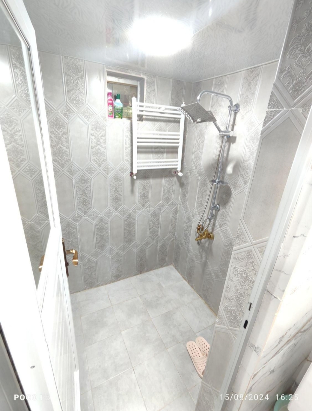 اجاره ویلا دو خوابه  جنگلی فومن - تصویر 8