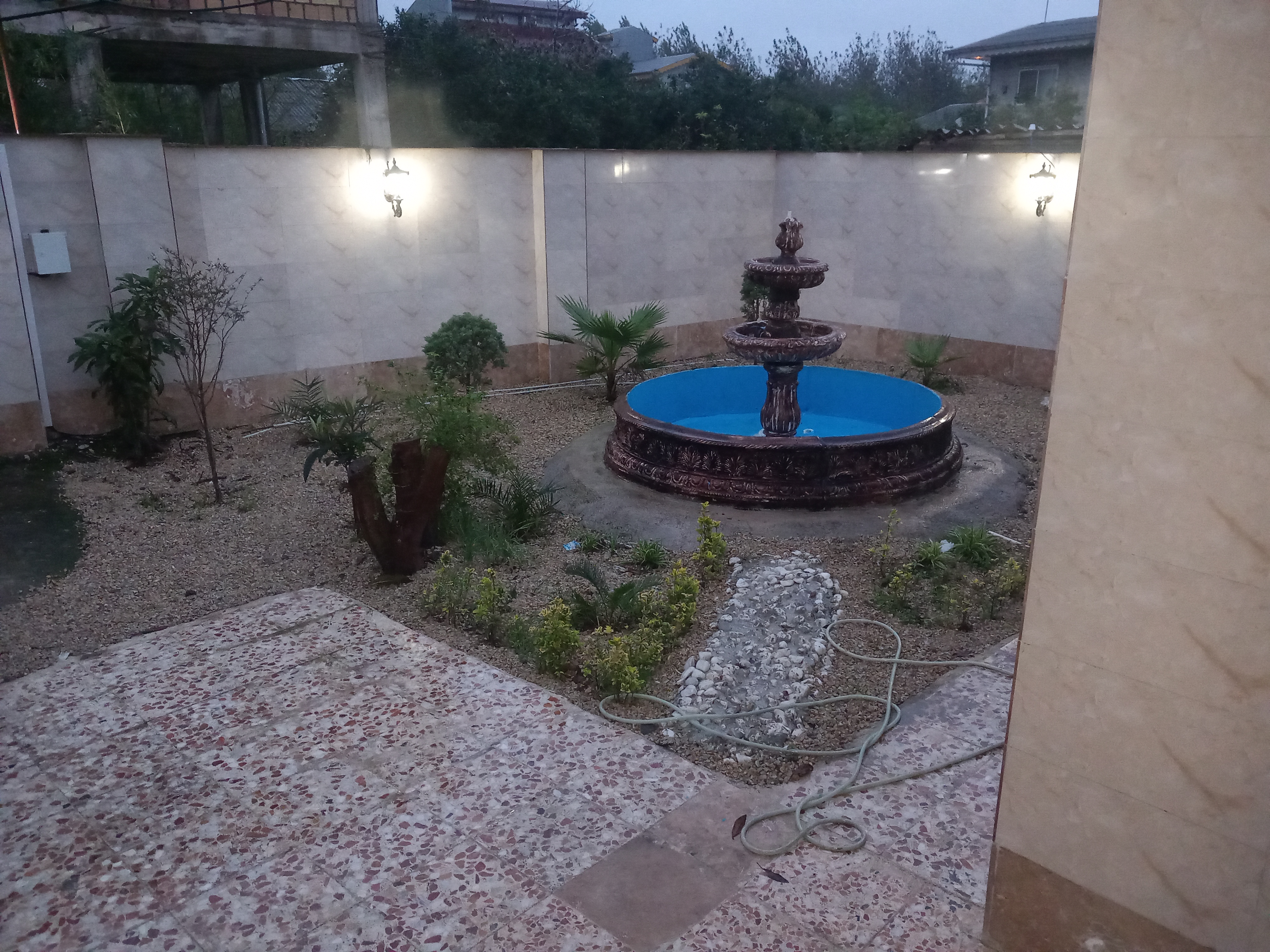 اجاره ویلا یک خوابه  شهری بندرانزلی - تصویر 3