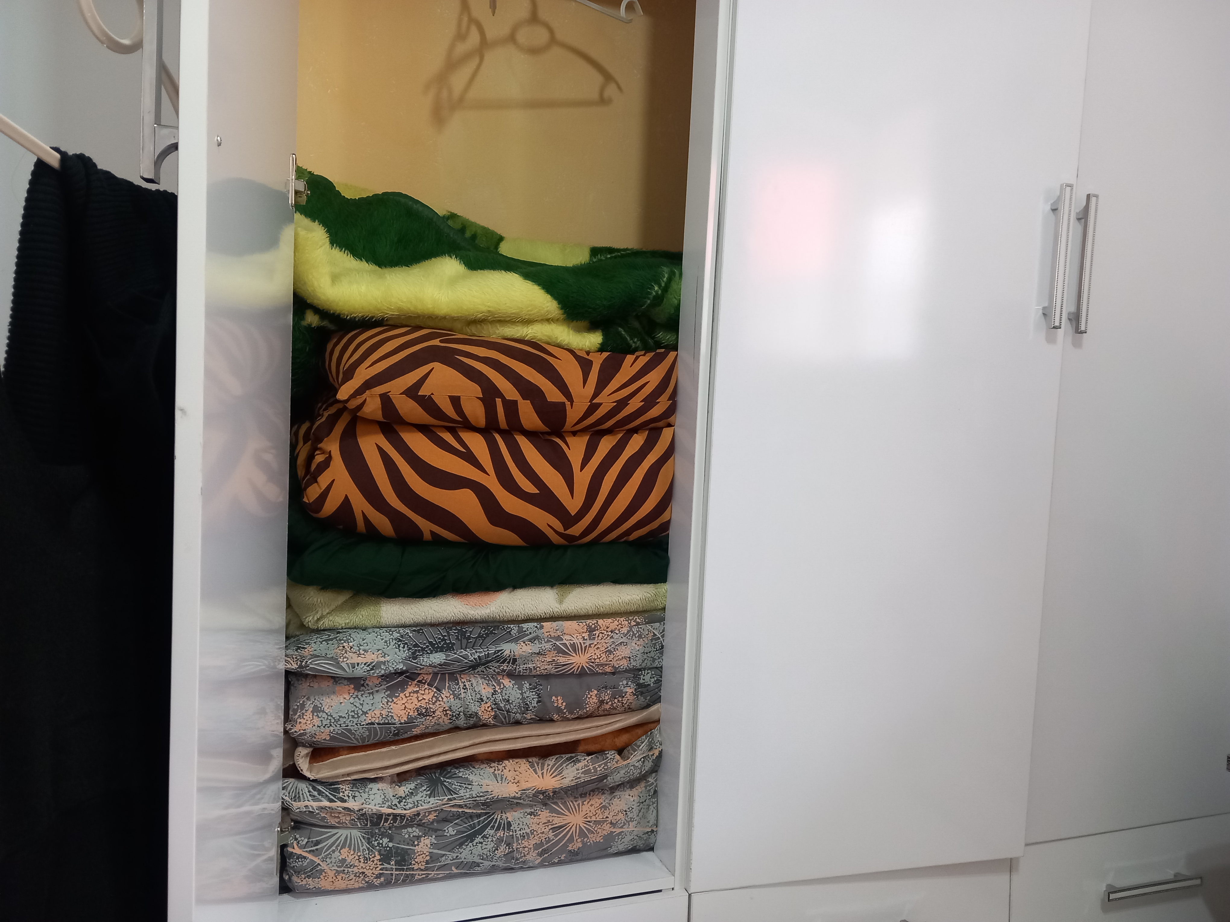 اجاره ویلا یک خوابه  شهری بندرانزلی - تصویر 4