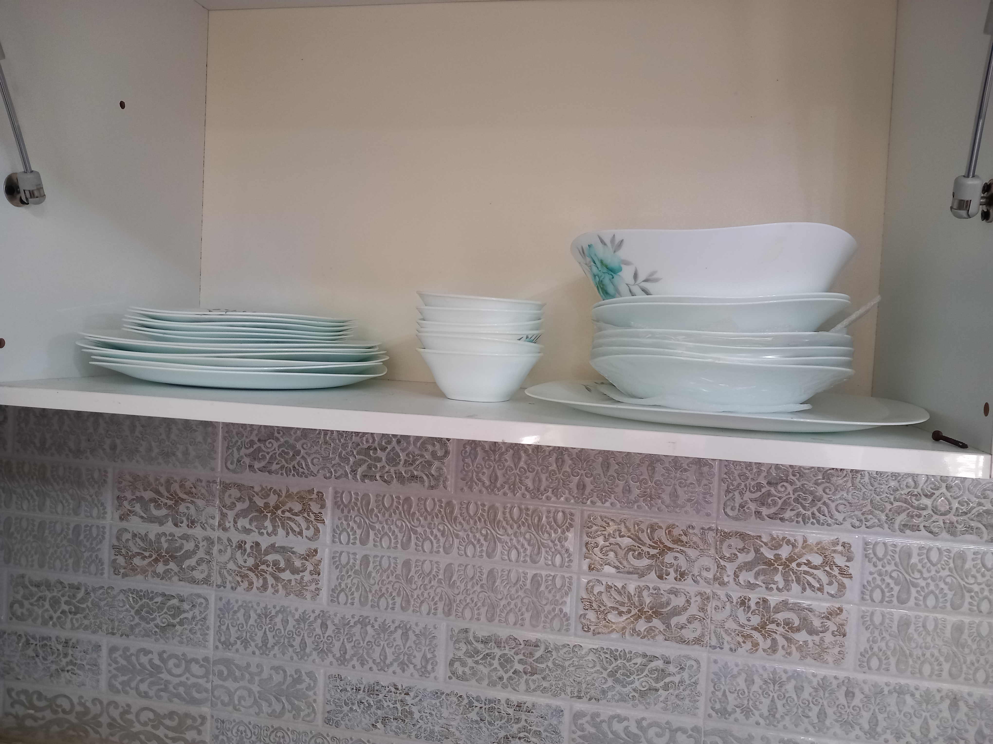 اجاره ویلا یک خوابه  شهری بندرانزلی - تصویر 5