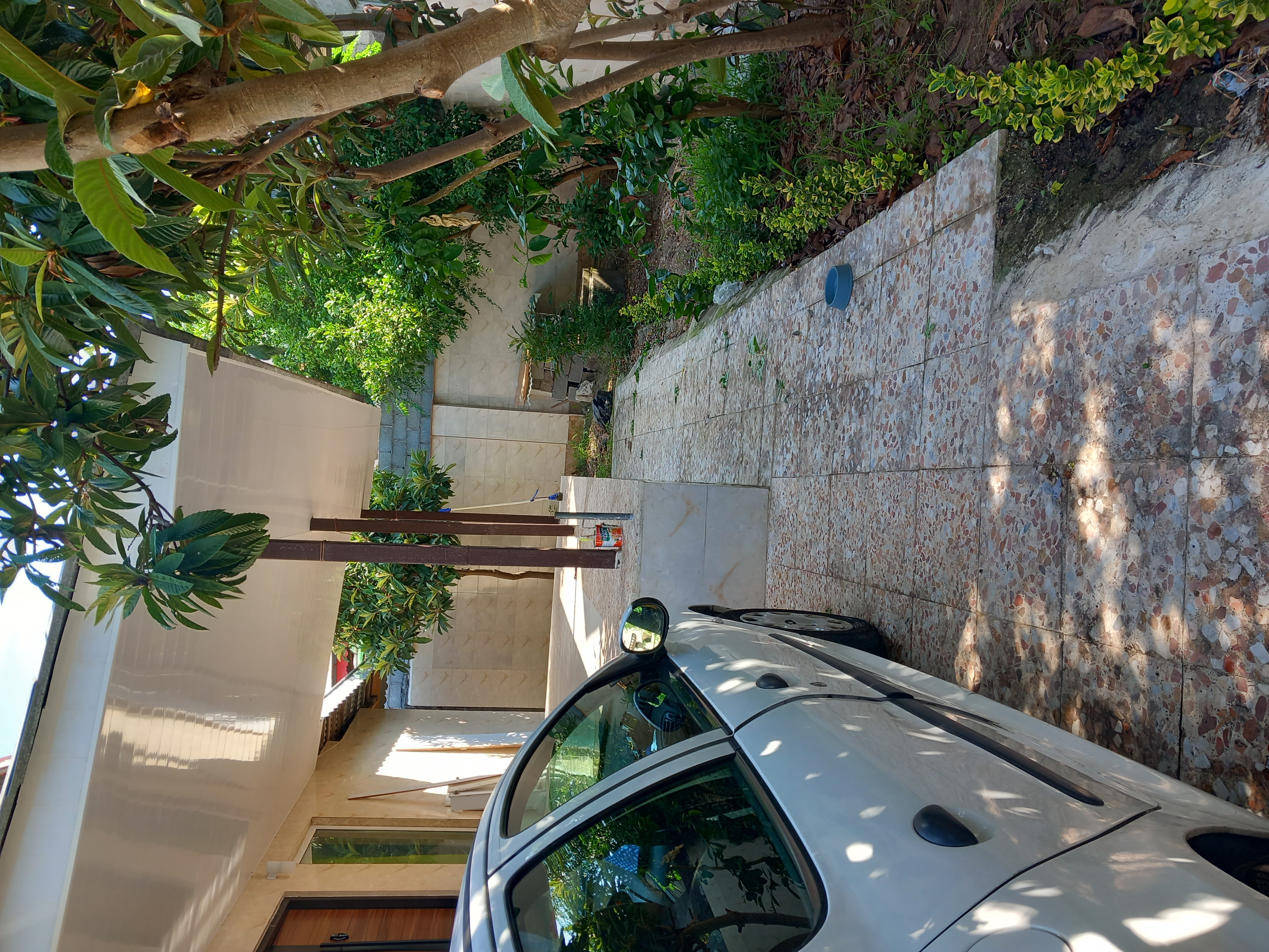 اجاره ویلا یک خوابه  شهری بندرانزلی - تصویر 6