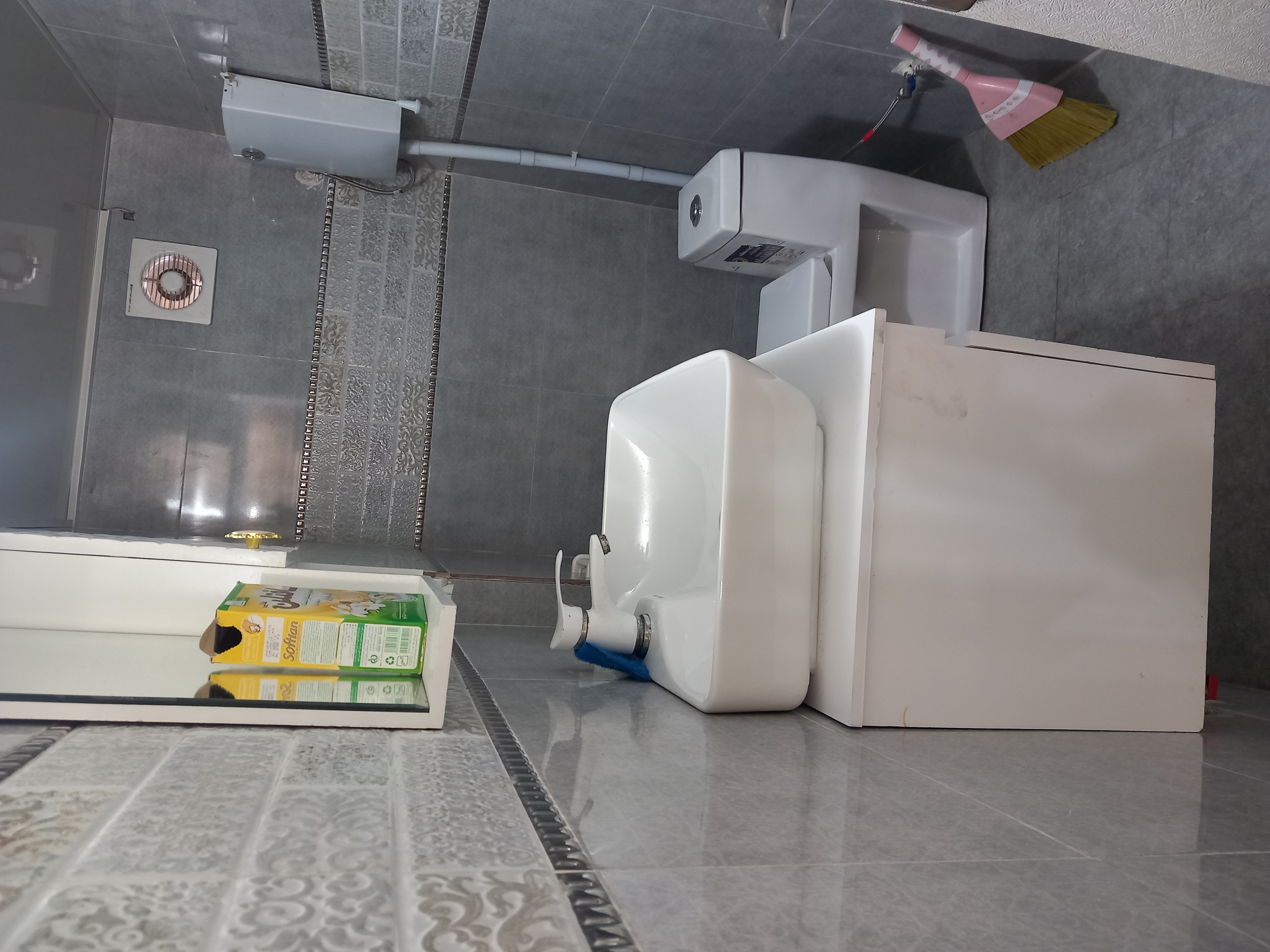 اجاره ویلا یک خوابه  شهری بندرانزلی - تصویر 7