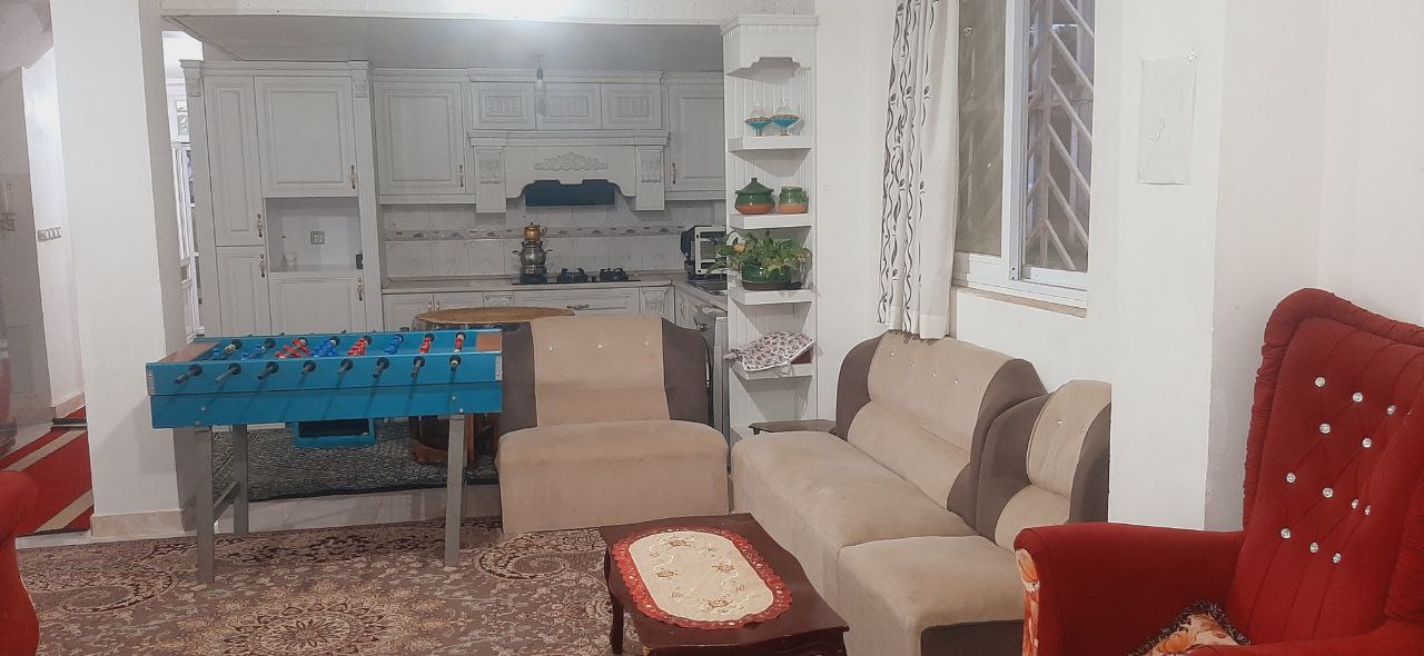 اجاره ویلا سه خوابه  جنگلی لاهیجان - ویلا جنگلی در لاهیجان